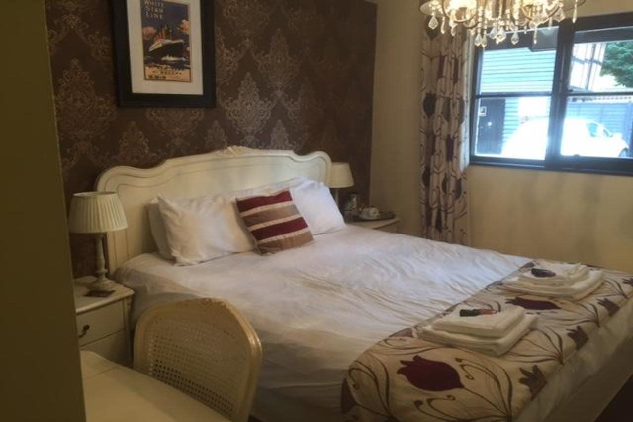 George Hotel Dorchester On Thames المظهر الخارجي الصورة
